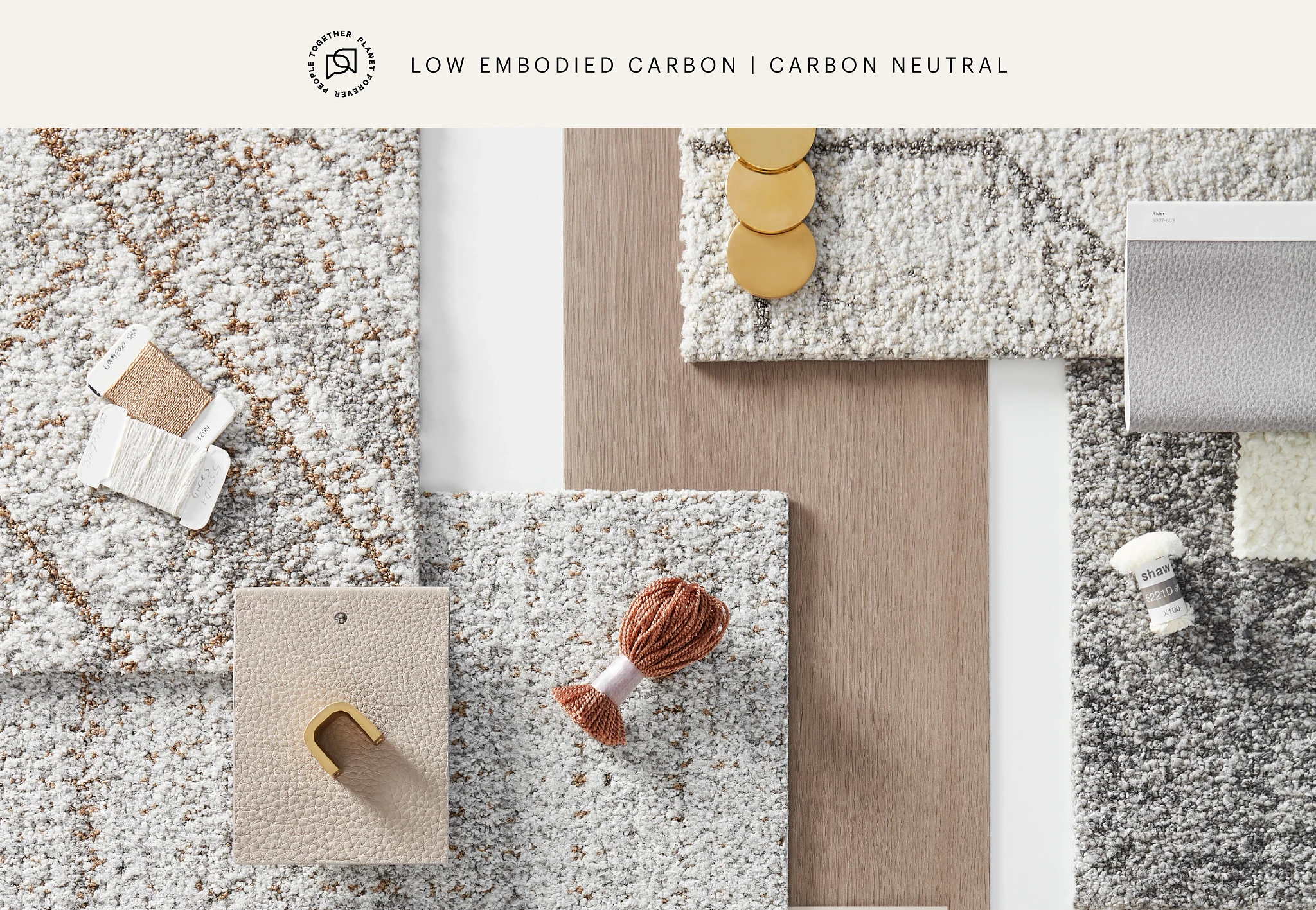 NeoCon 2024 ShawContract